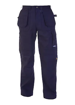 Hydrowear Coevorden Hose Vorschaubild