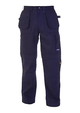Hydrowear Coevorden broek