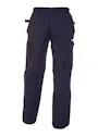 Hydrowear Coevorden Hose Vorschaubild
