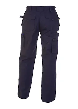 Hydrowear Coevorden Hose Vorschaubild