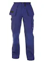 Hydrowear Coevorden Hose Vorschaubild
