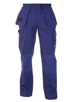 Hydrowear Coevorden Hose Vorschaubild