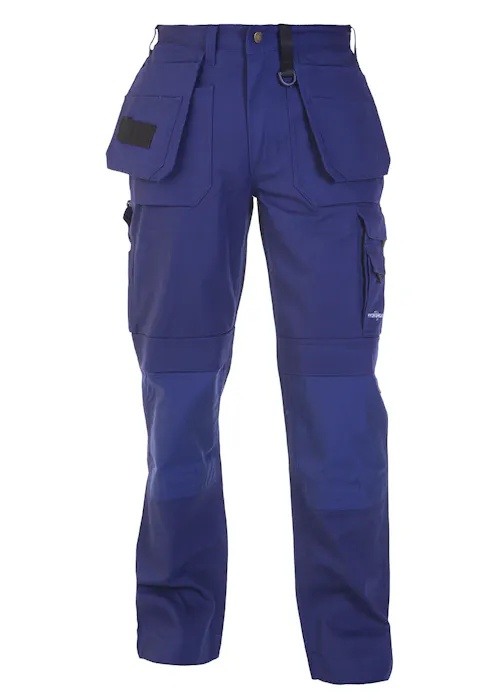 Hydrowear Coevorden Hose