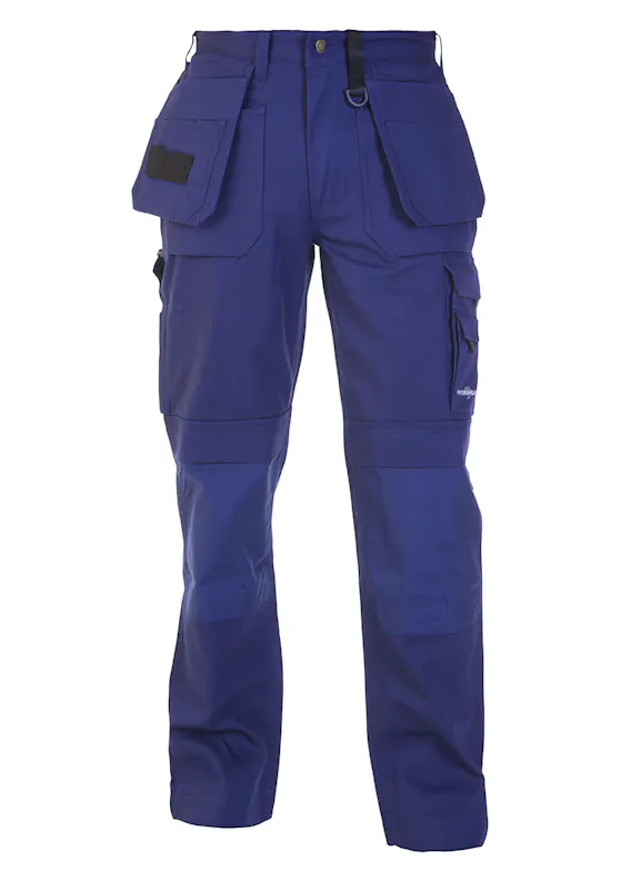 Hydrowear Coevorden Hose