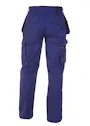 Hydrowear Coevorden Hose Vorschaubild