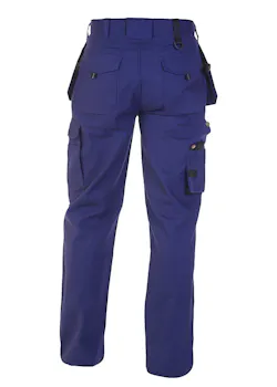 Hydrowear Coevorden Hose Vorschaubild