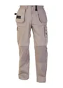 Hydrowear Coevorden Hose Vorschaubild