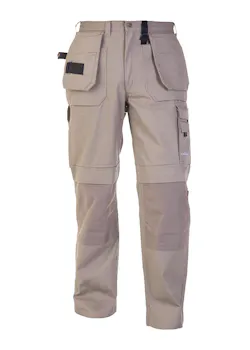 Hydrowear Coevorden Hose Vorschaubild
