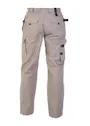 Hydrowear Coevorden Hose Vorschaubild