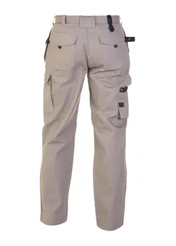 Hydrowear Coevorden Hose Vorschaubild