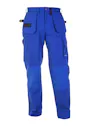 Hydrowear Coevorden Hose Vorschaubild