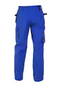 Hydrowear Coevorden Hose Vorschaubild