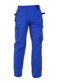 Hydrowear Coevorden Hose Vorschaubild