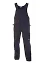 Hydrowear Cuijk 042010 Kombi Overall Regular Fit Vorschaubild