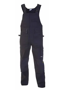 Hydrowear Cuijk 042010 Combi Overall Regular Fit