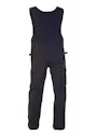 Hydrowear Cuijk 042010 Kombi Overall Regular Fit Vorschaubild