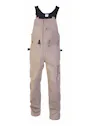 Hydrowear Cuijk 042010 Kombi Overall Regular Fit Vorschaubild