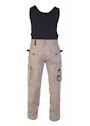 Hydrowear Cuijk 042010 Kombi Overall Regular Fit Vorschaubild