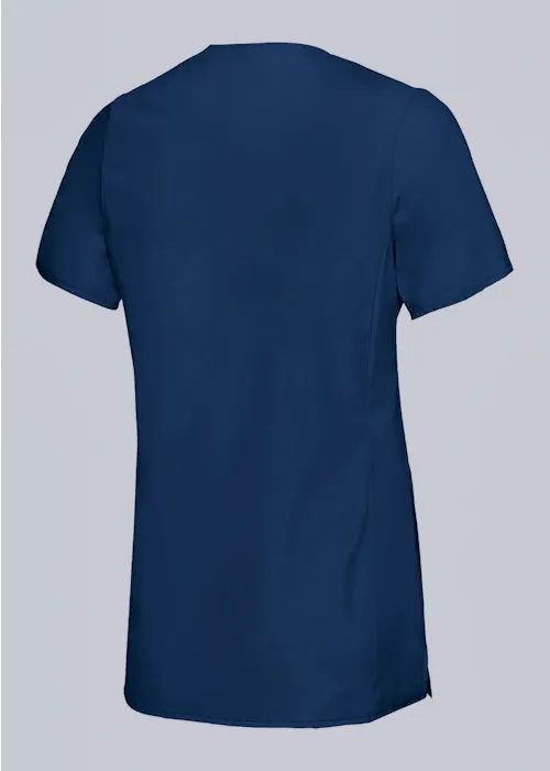 BP® Tuniek Voor Dames N