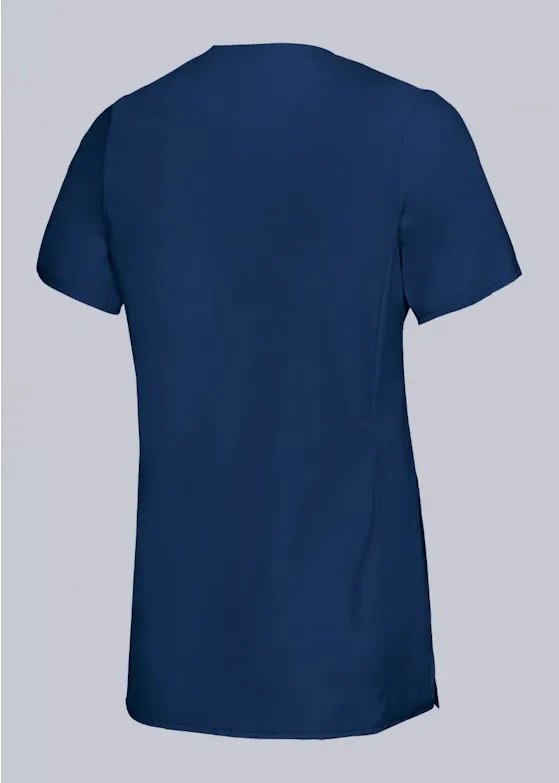 BP® Kasack für Damen