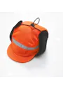 Hydrowear Ankara-Wintermütze mit hoher Sichtbarkeit Vorschaubild