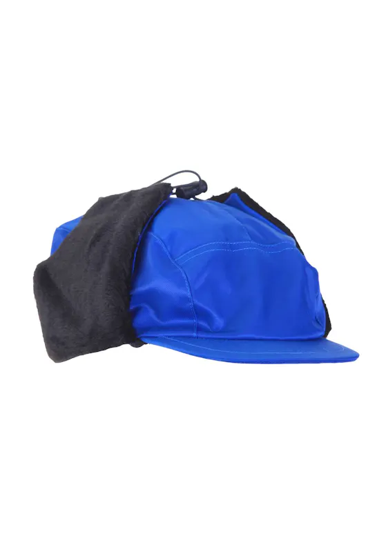 Hydrowear Echternacher Wintermütze