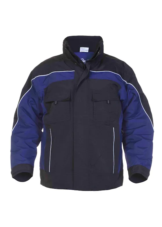 Hydrowear Rimini Pilotjack