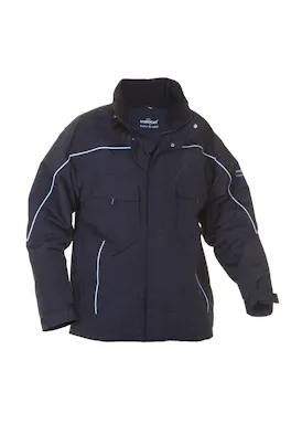 Hydrowear Rimini Pilotjack