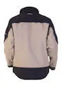Hydrowear Rijswijk werkjas fleece miniatuur