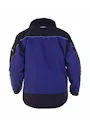 Hydrowear Rijswijk werkjas fleece miniatuur