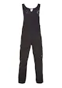 Hydrowear Rijen 042750K Kombi-Stretch-Overall Vorschaubild
