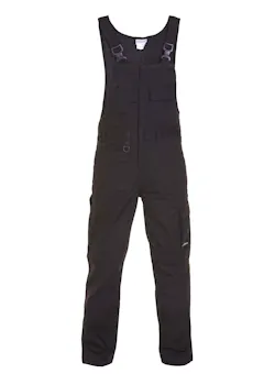 Hydrowear Rijen 042750K Combi Overall Stretch