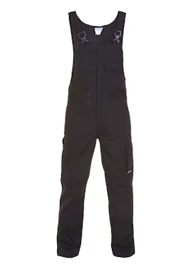 Hydrowear Rijen 042750K Combi Overall Stretch