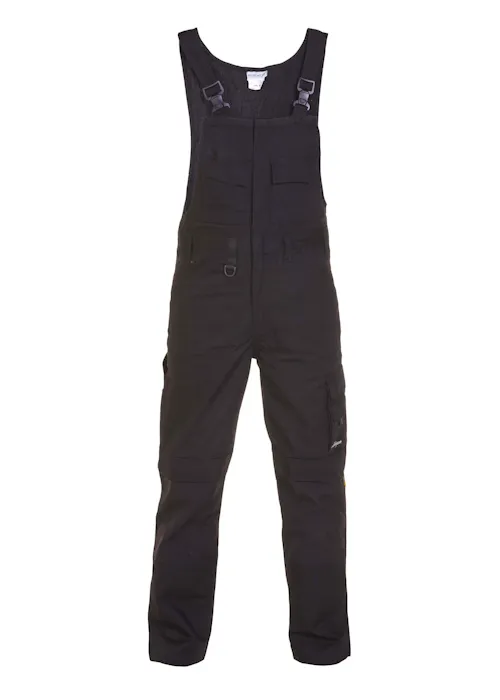 Hydrowear Rijen 042750K Combi combinaison stretch