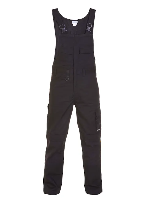 Hydrowear Rijen 042750K Kombi-Stretch-Overall