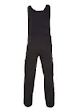 Hydrowear Rijen 042750K Kombi-Stretch-Overall Vorschaubild