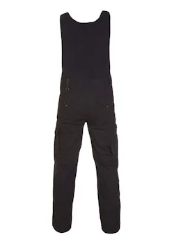 Hydrowear Rijen 042750K Combi combinaison stretch thumbnail (vignette)
