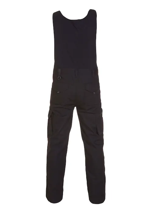 Hydrowear Rijen 042750K Combi combinaison stretch
