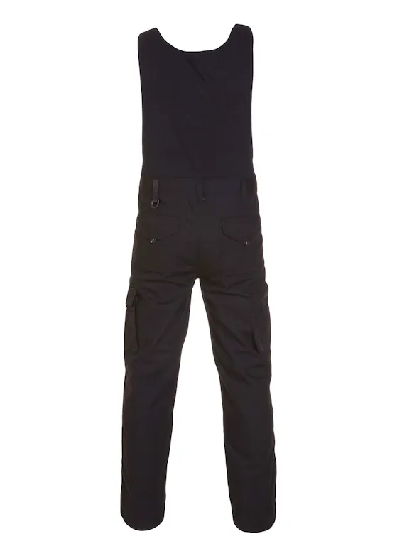 Hydrowear Rijen 042750K Kombi-Stretch-Overall