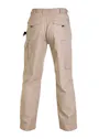 Hydrowear Rhodos-Hose mit Kniepolstertaschen Vorschaubild