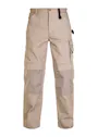 Hydrowear Rhodos-Hose mit Kniepolstertaschen Vorschaubild