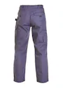 Hydrowear Rhodos-Hose mit Kniepolstertaschen Vorschaubild