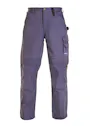 Hydrowear Rhodos-Hose mit Kniepolstertaschen Vorschaubild