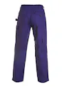 Hydrowear Rhodos-Hose mit Kniepolstertaschen Vorschaubild
