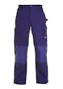 Hydrowear Rhodos-Hose mit Kniepolstertaschen Vorschaubild