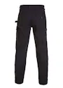 Hydrowear Rhodos-Hose mit Kniepolstertaschen Vorschaubild