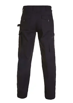 Hydrowear Rhodos pantalon avec poches pour genouillères thumbnail (vignette)