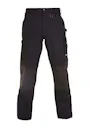 Hydrowear Rhodos-Hose mit Kniepolstertaschen Vorschaubild
