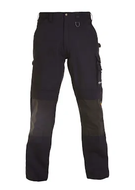 Hydrowear Rhodos broek met kniezakken