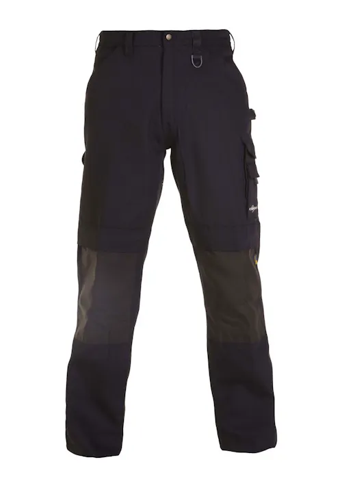 Hydrowear Rhodos pantalon avec poches pour genouillères